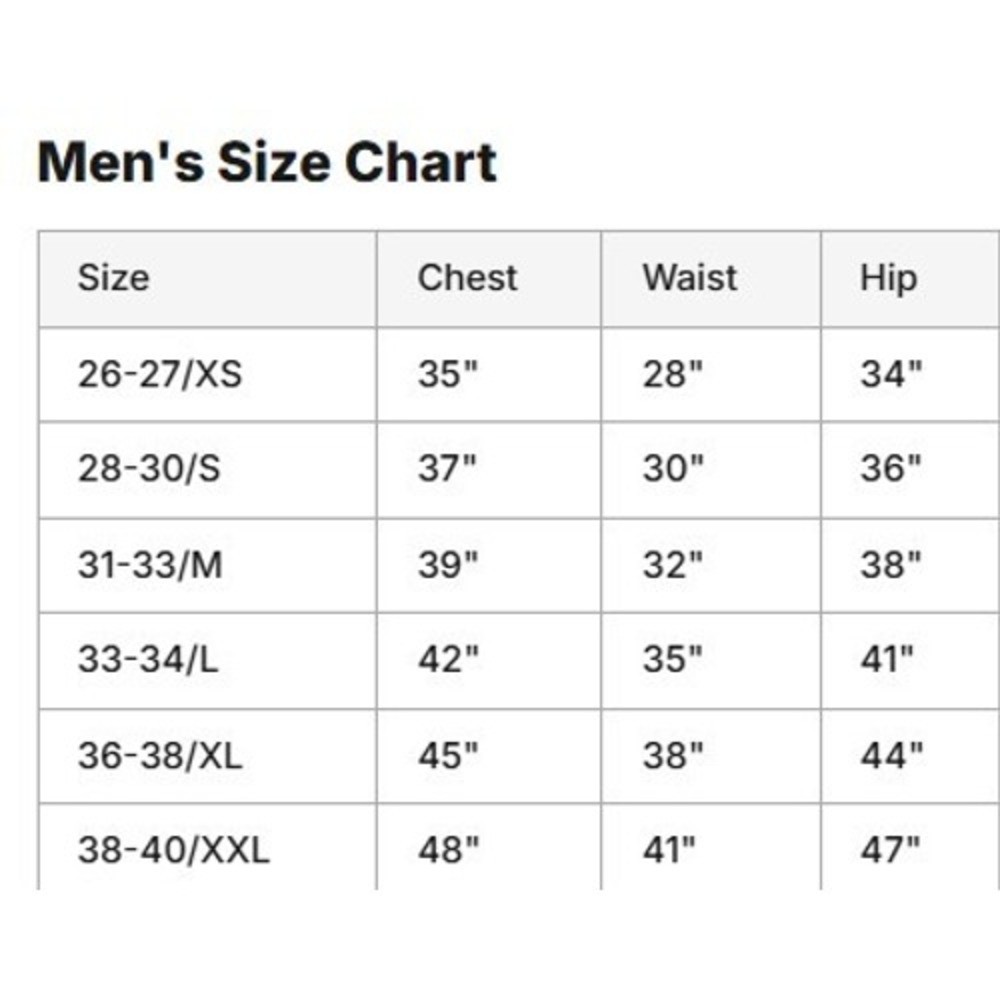 Peloton Mens Quarter Zip Pullover Blue Black Long Sleeve Athletic Top XL - Picture 11 of 12